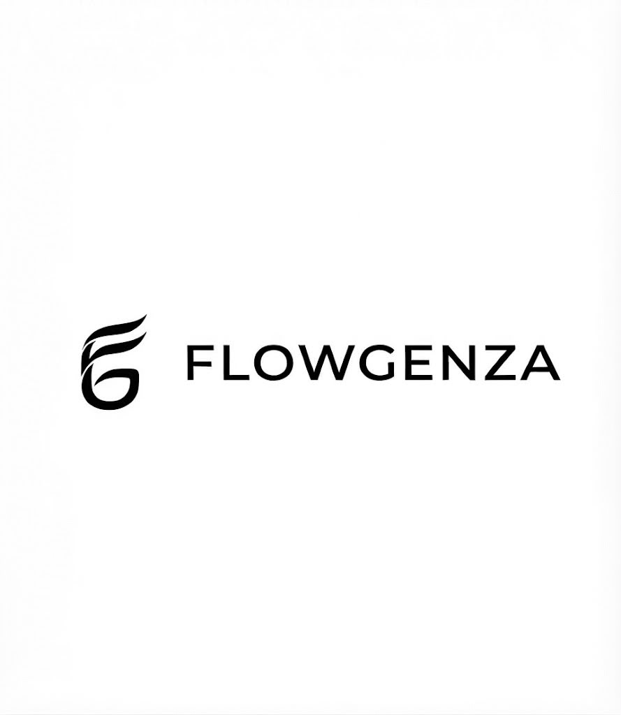 login-image
