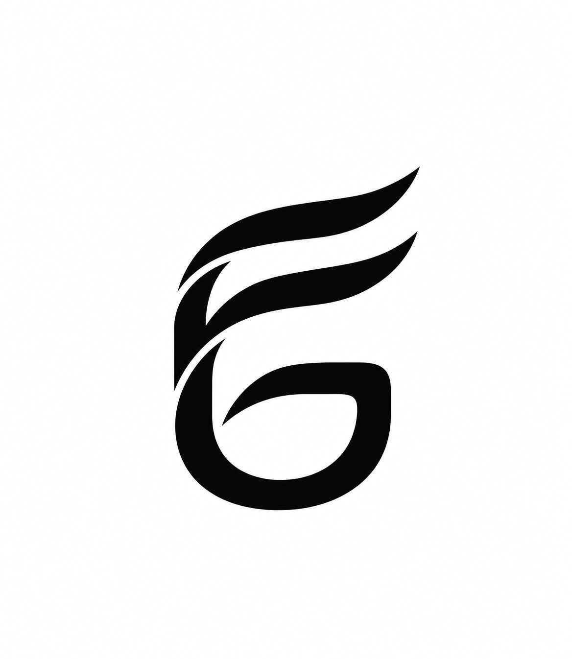 flowgenza Ai logo