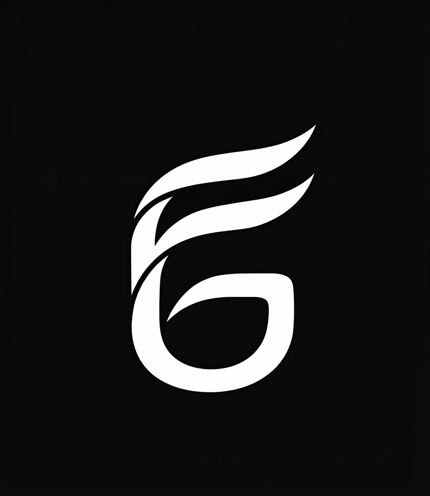 flowgenza Ai logo