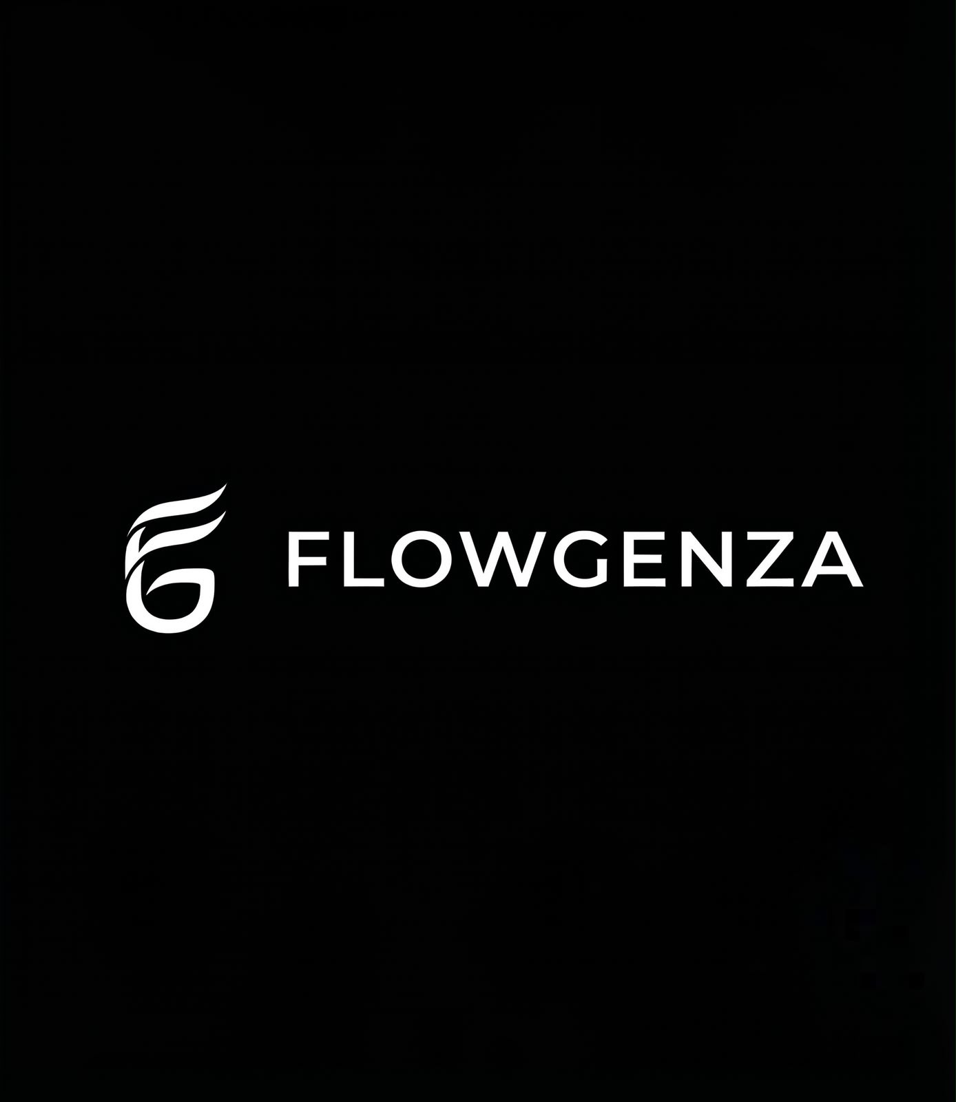 login-image